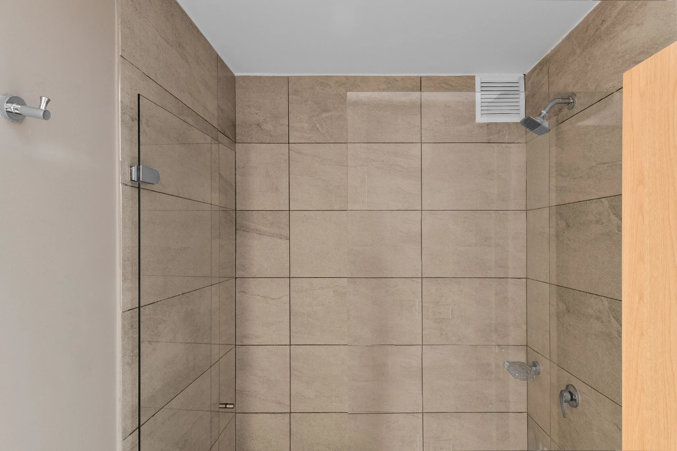 BAÑO-DUCHA