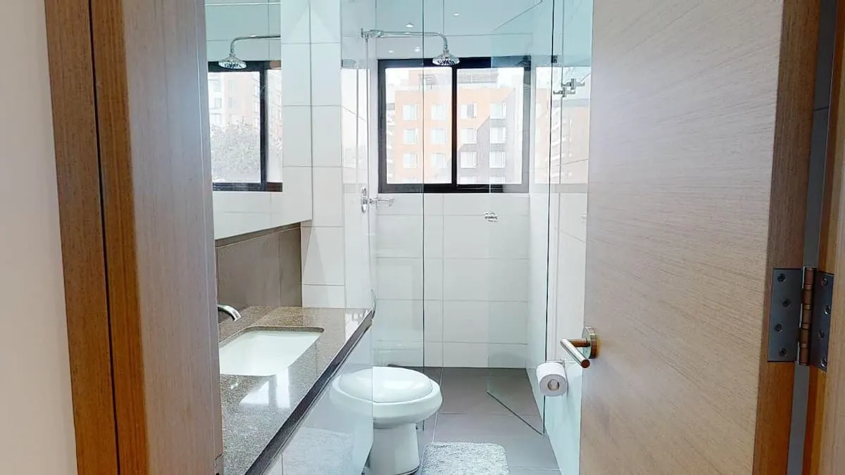 Baño-Ducha_converted