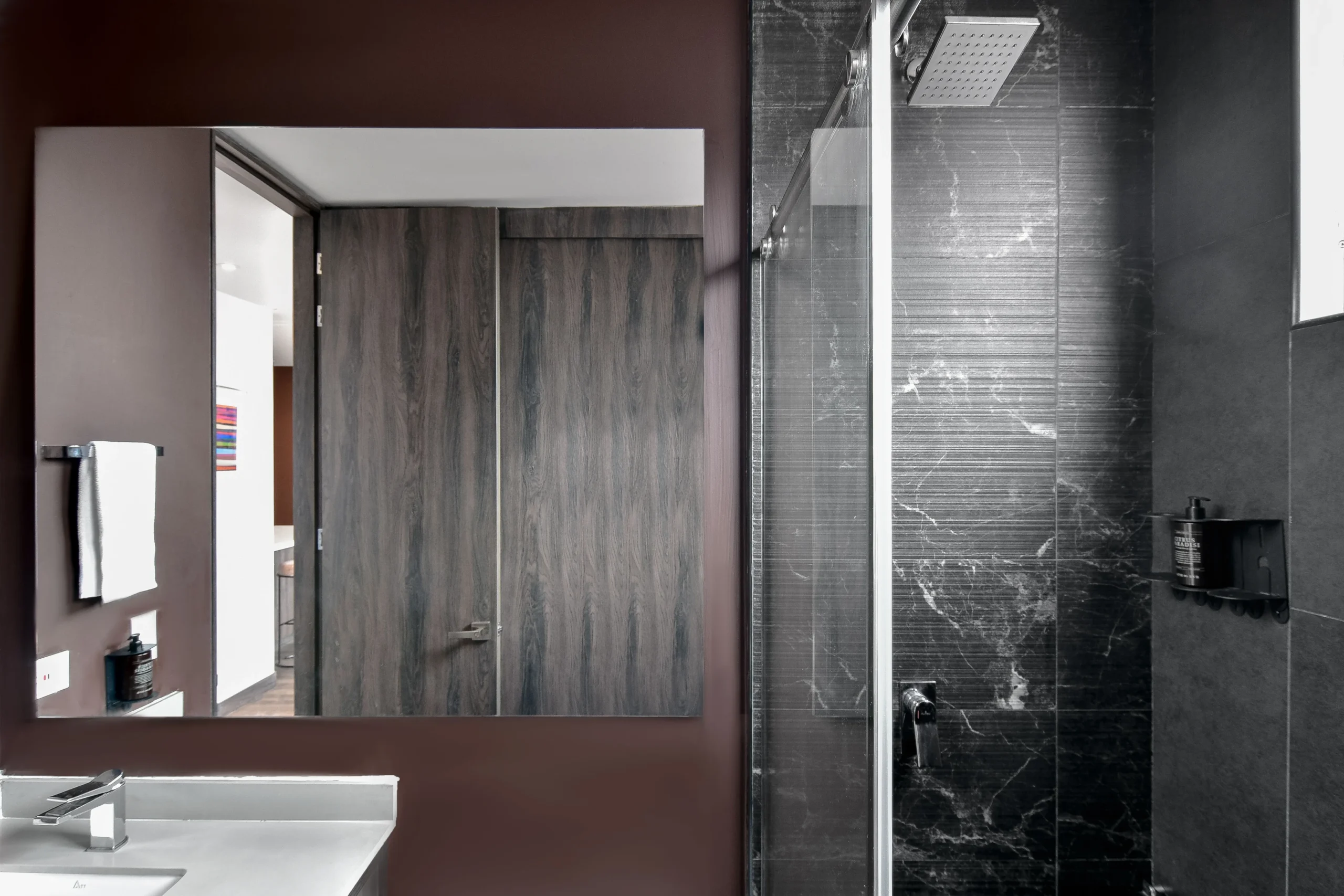 Baño_converted