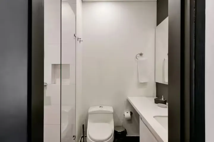 Baño_converted