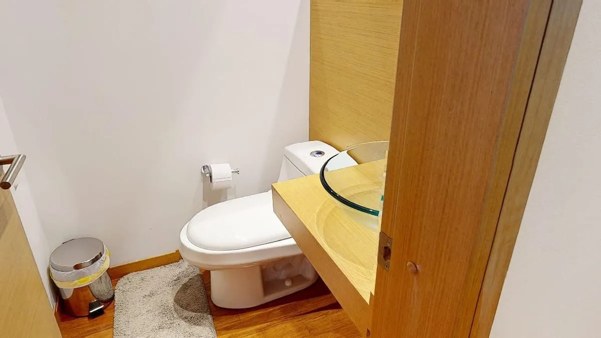 Baño_converted