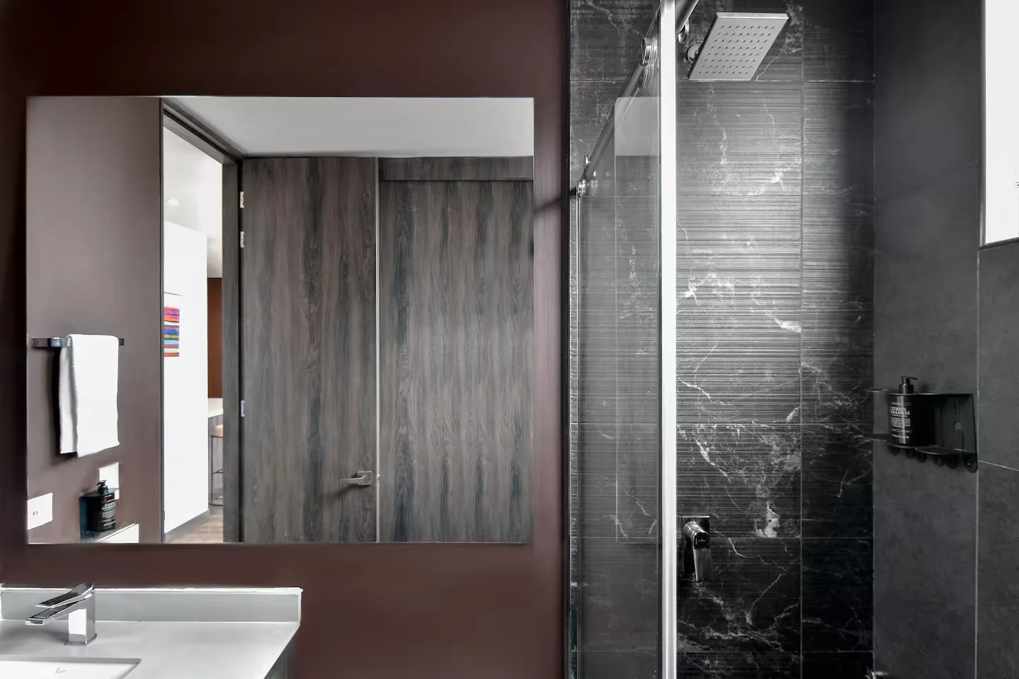 Baño_converted