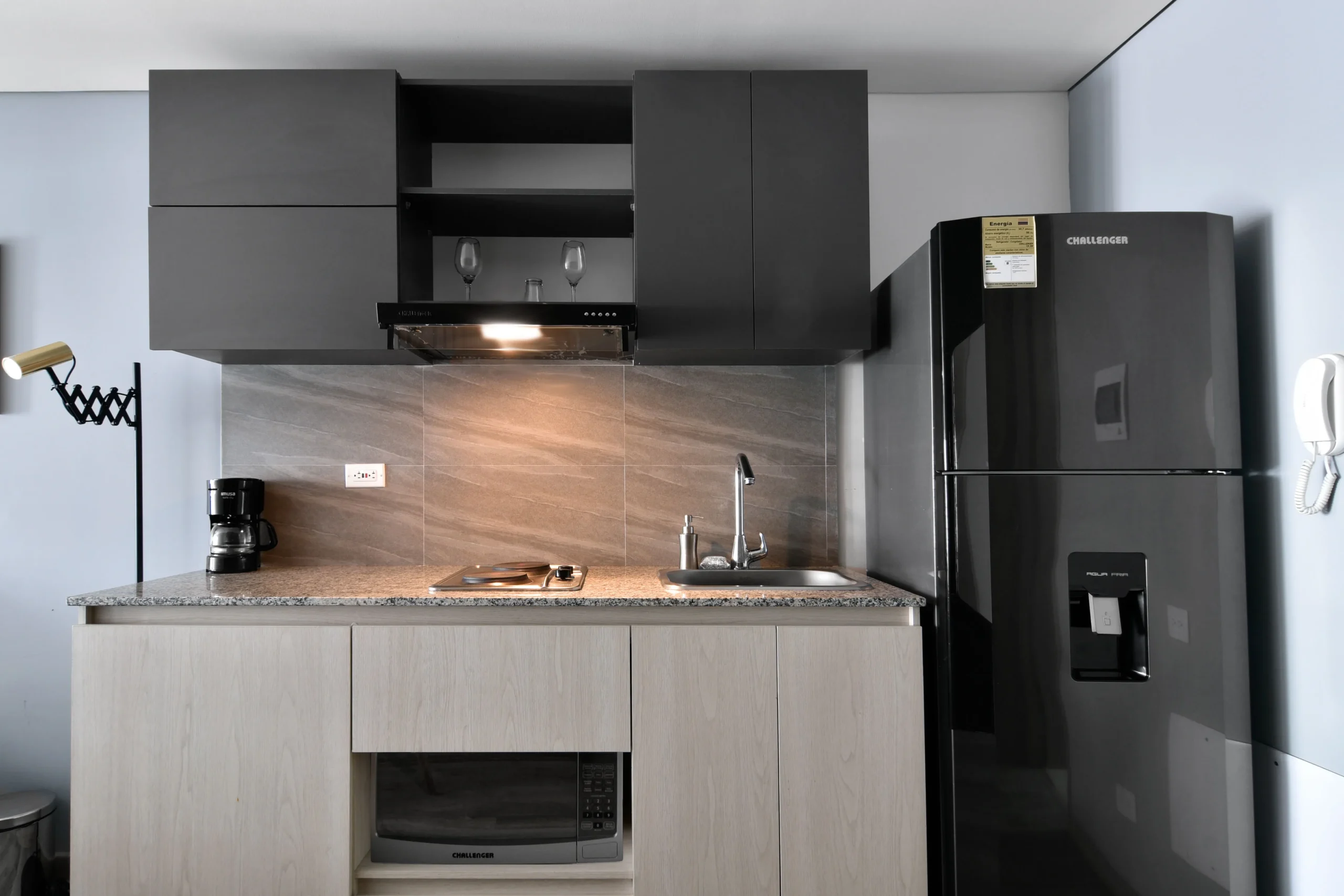 COCINA-NEVERA