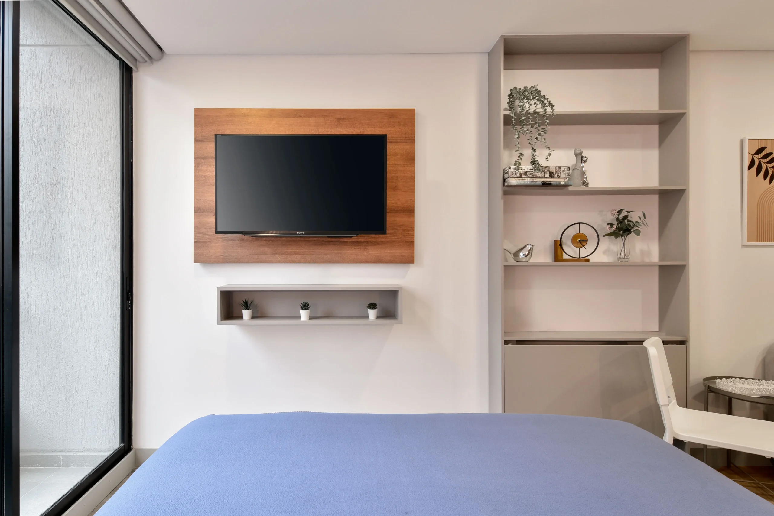 Cama-tv