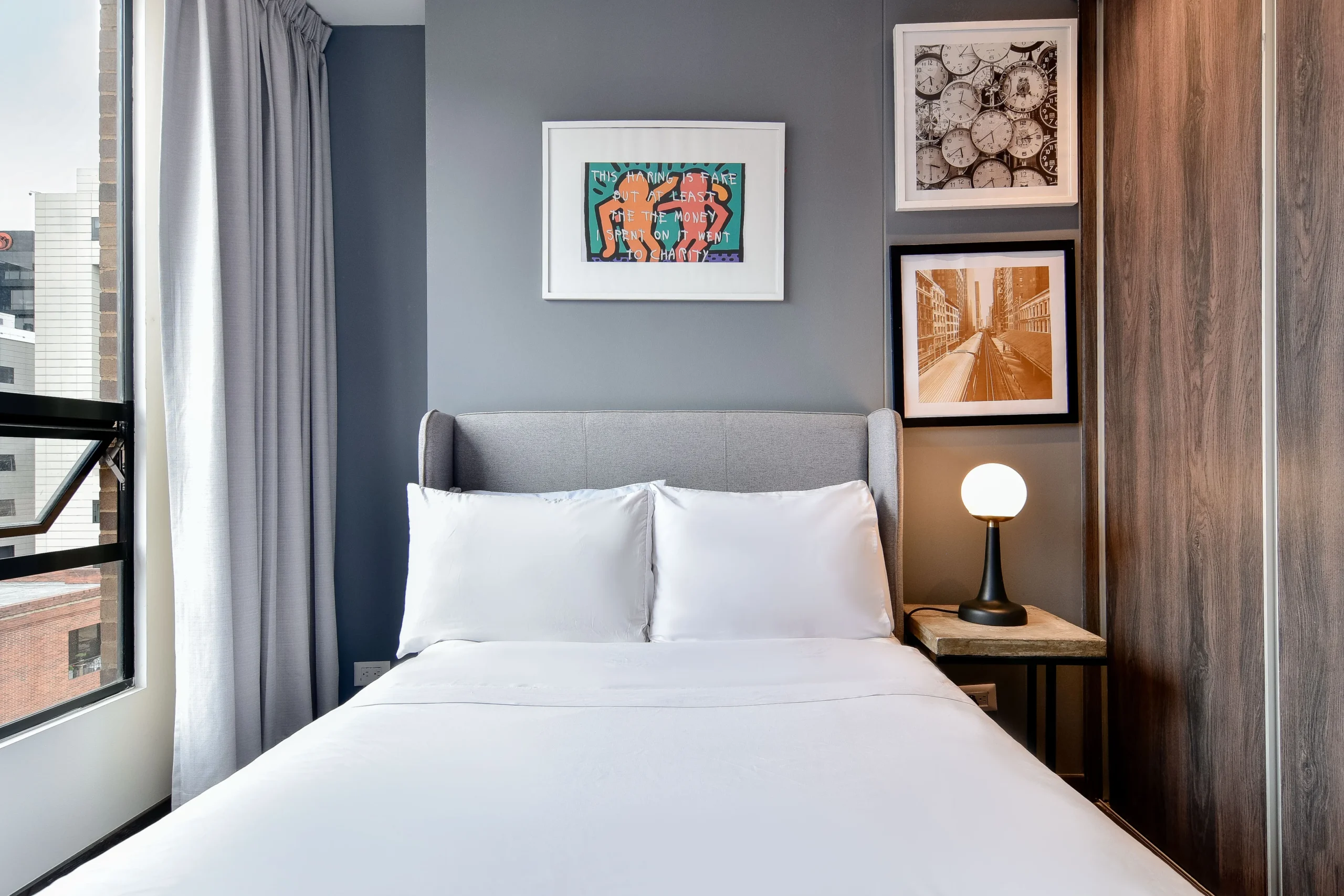 Cama_converted