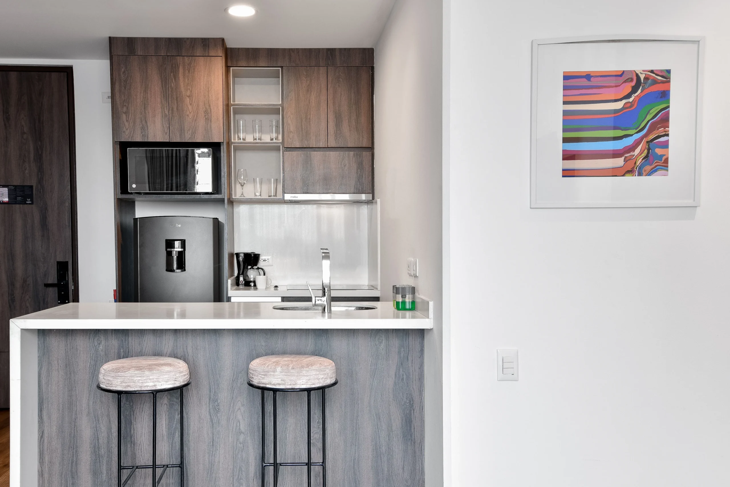 Cocina_converted