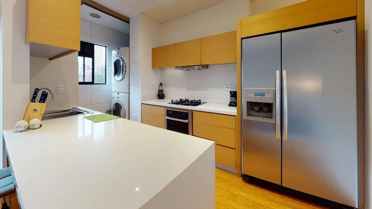 Cocina_converted