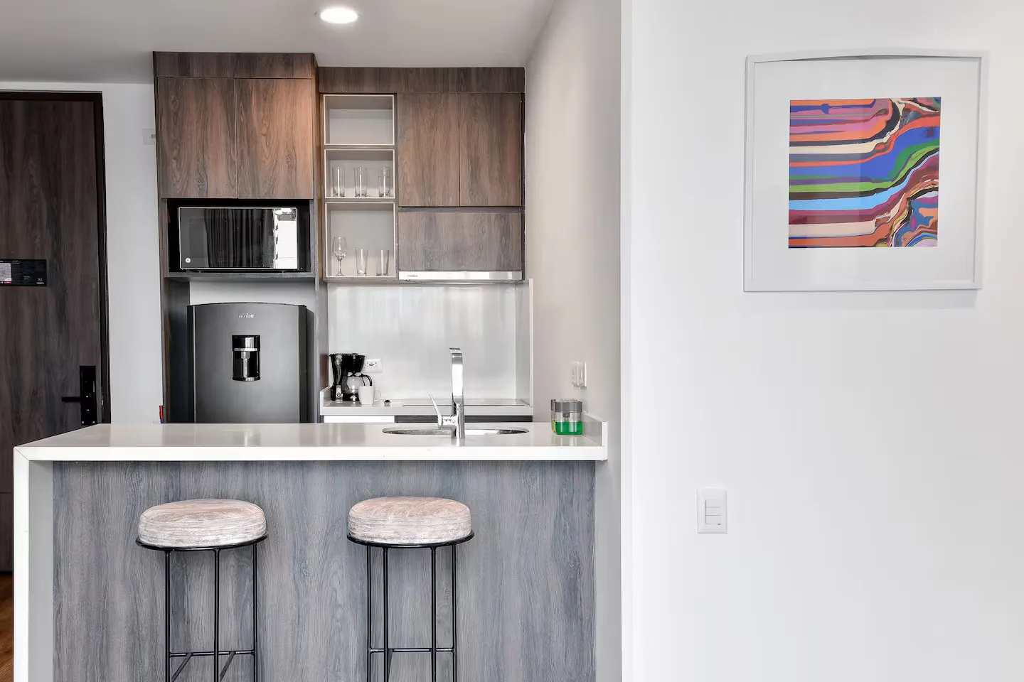 Cocina_converted