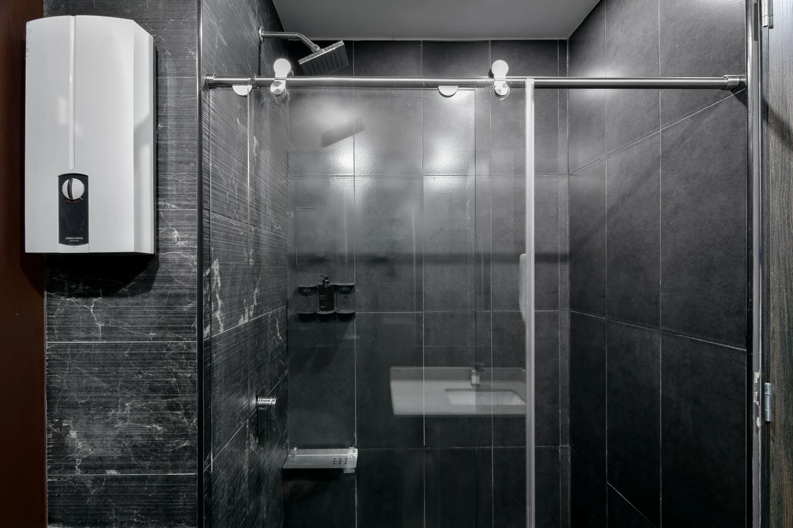 Ducha_converted