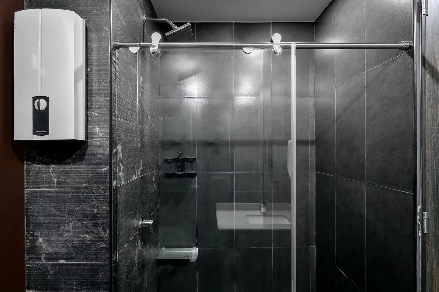 Ducha_converted