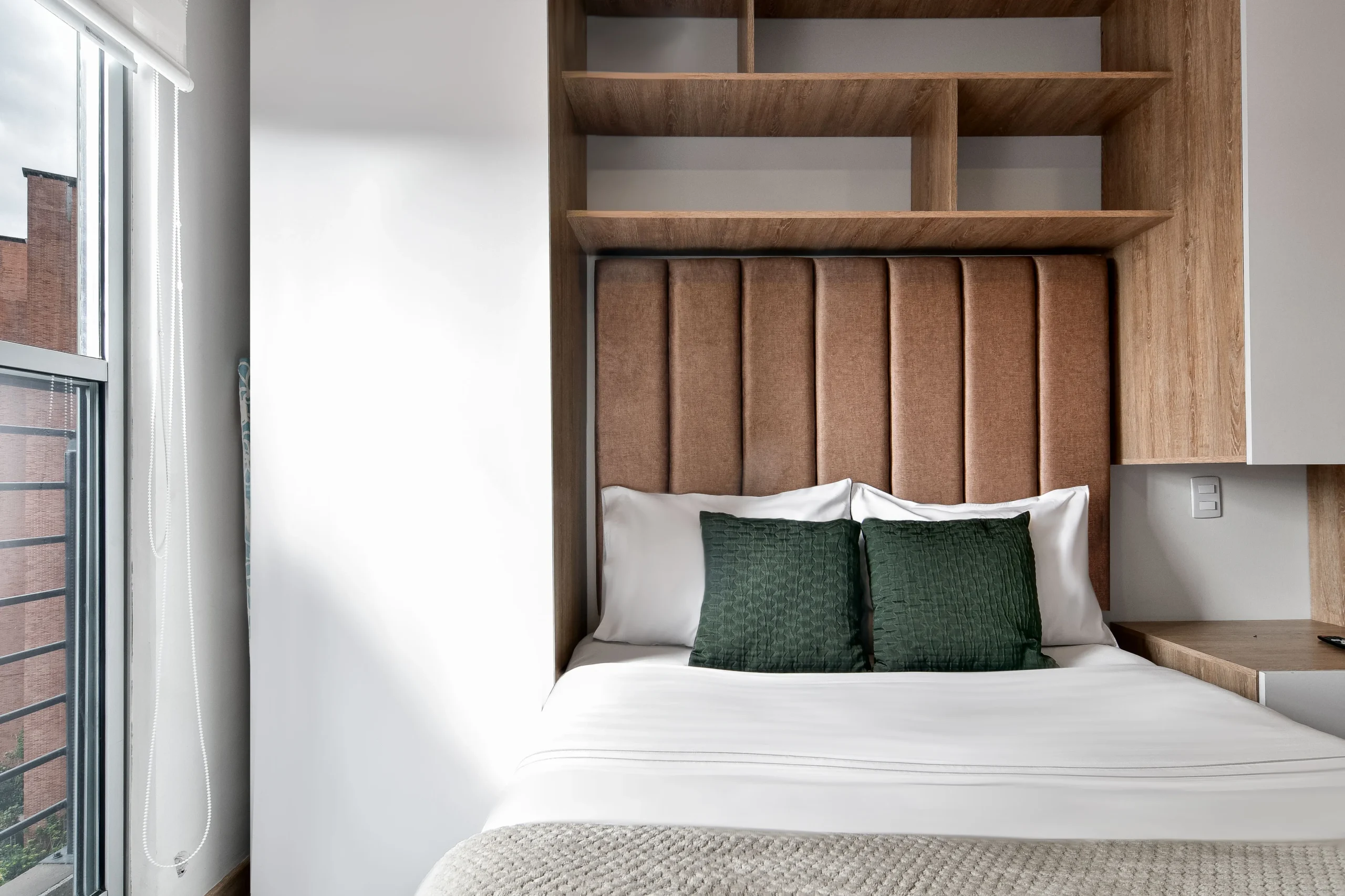 FROTAL -CAMA 1