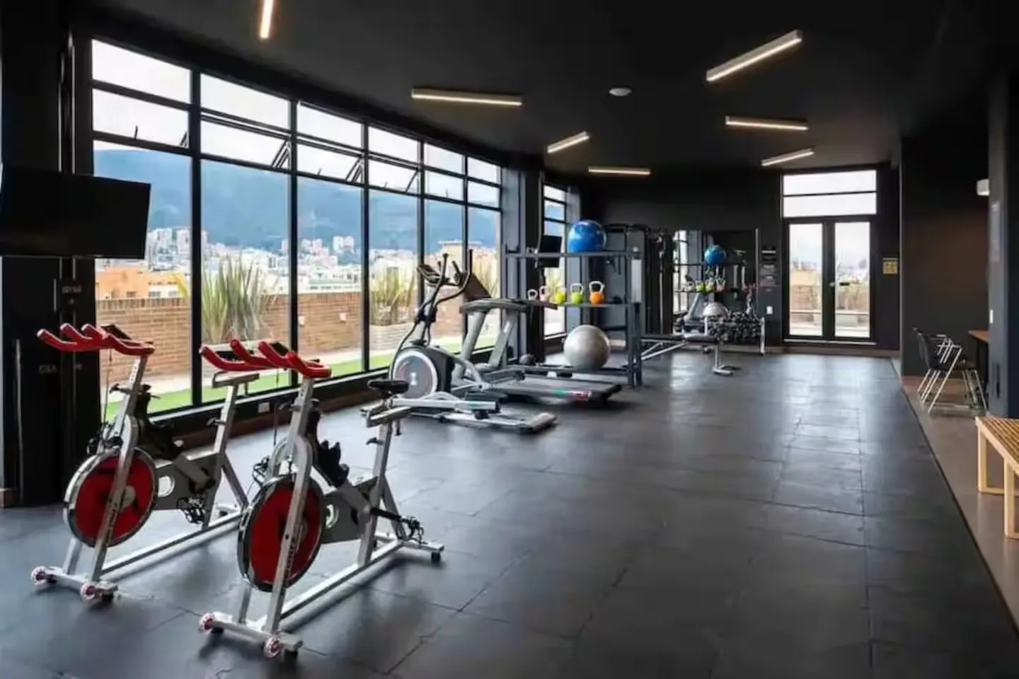 GYM_converted
