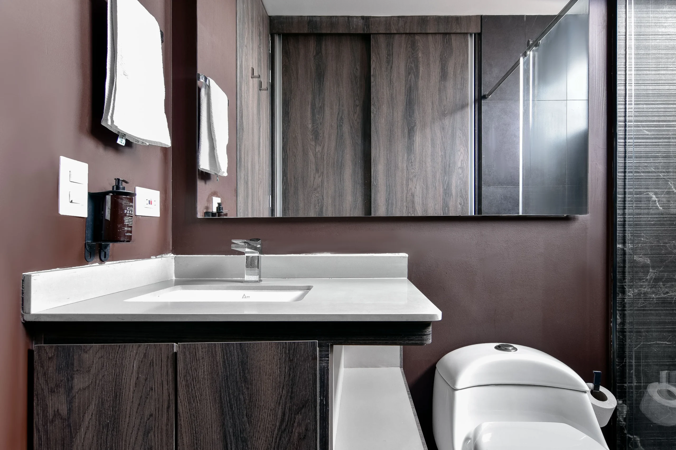 Meson-baño_converted