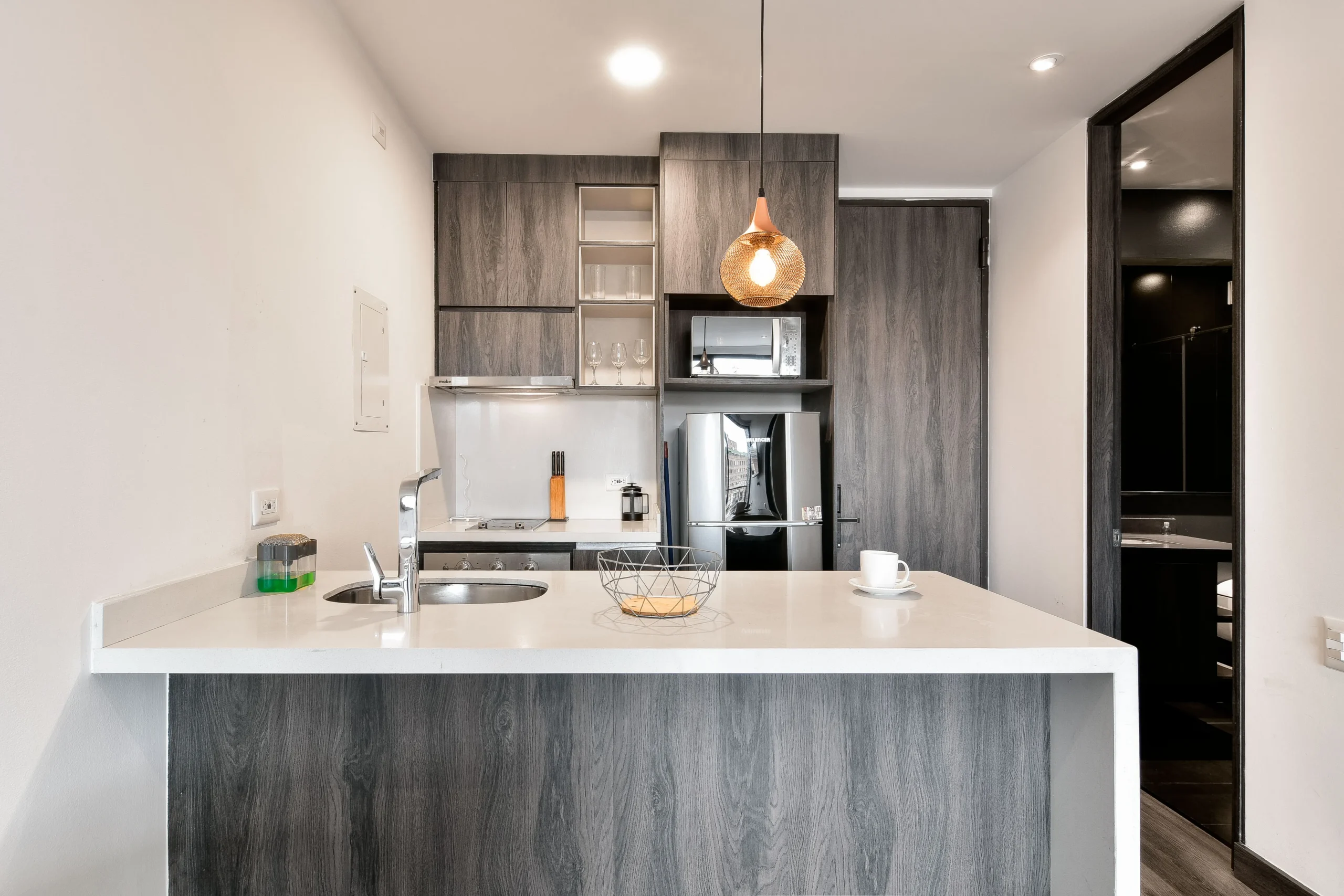 Meson-cocina_converted