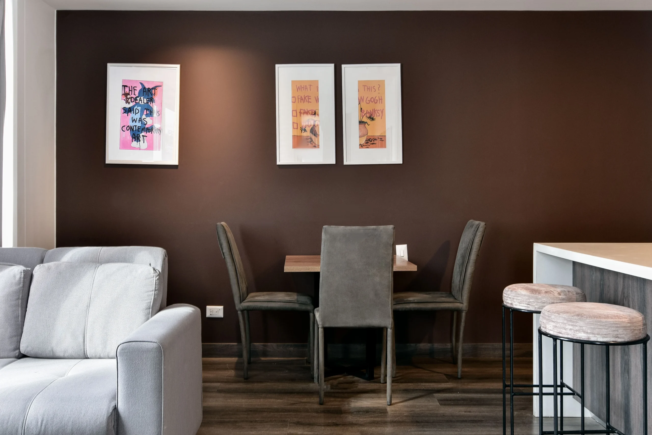 Sala-comedor_converted