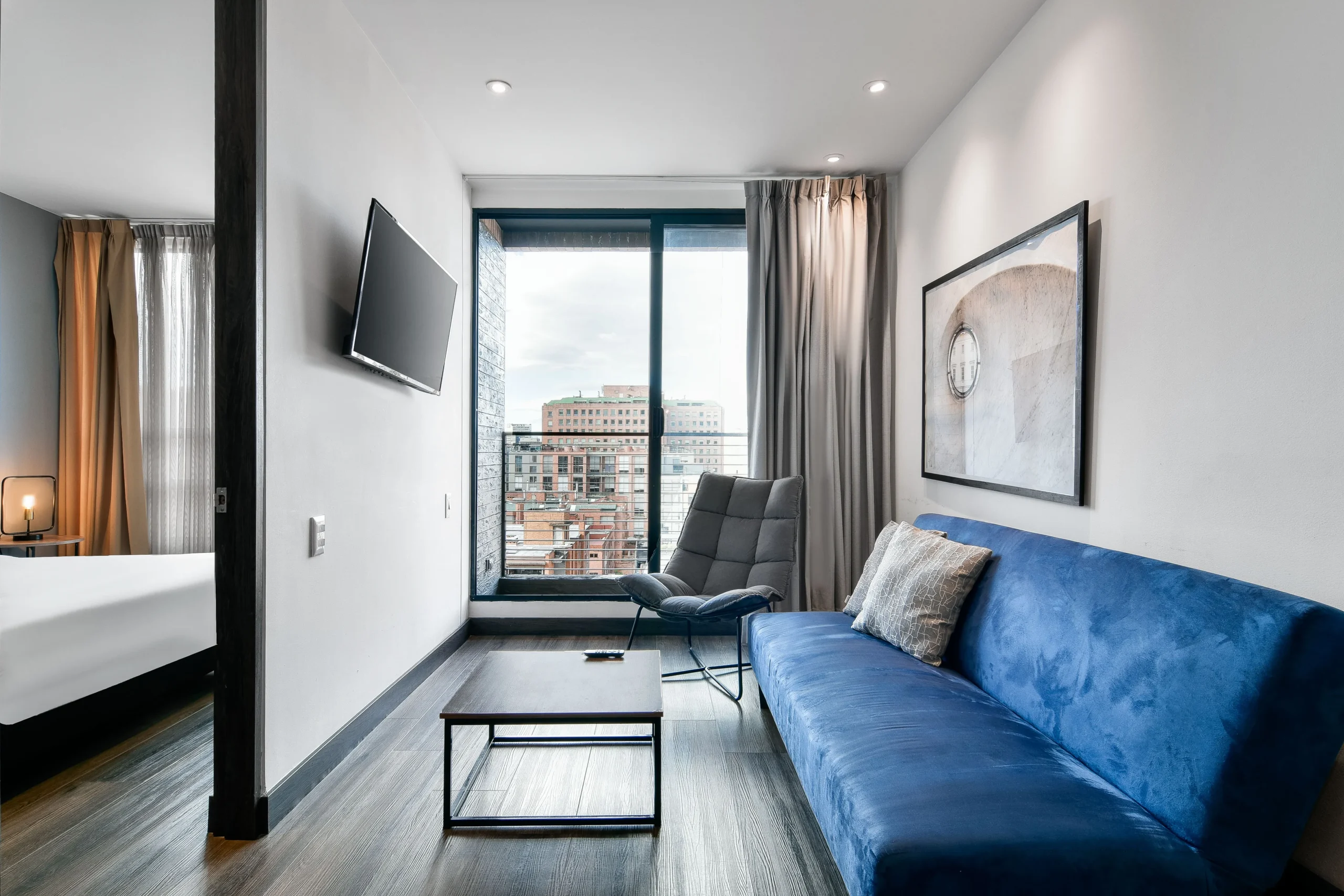 Sala-de-estar_converted