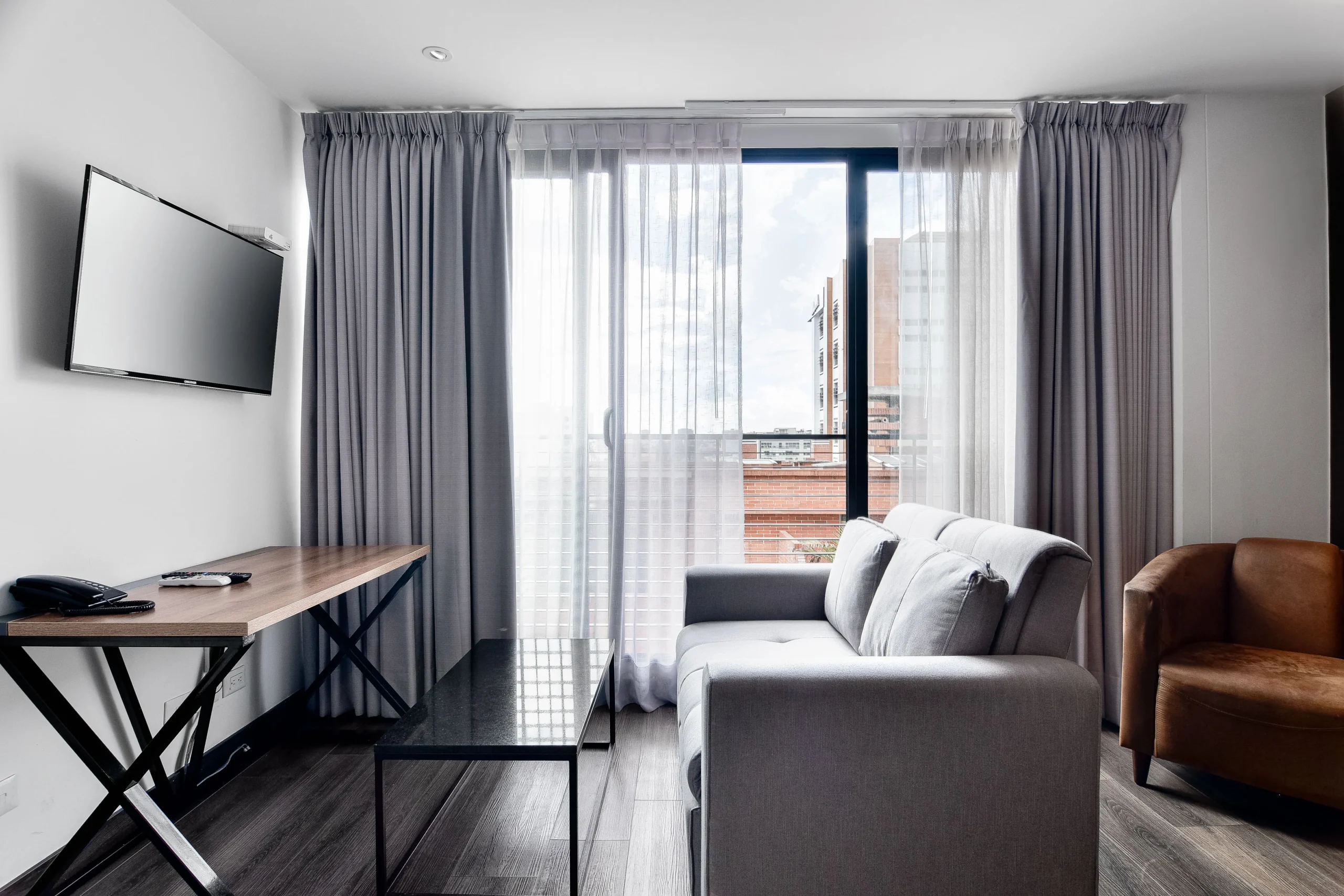 Sala-de-estar_converted