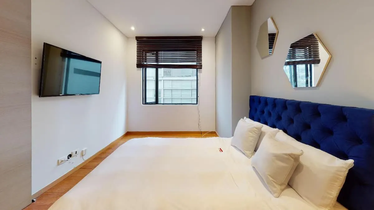 Tv-cama_converted