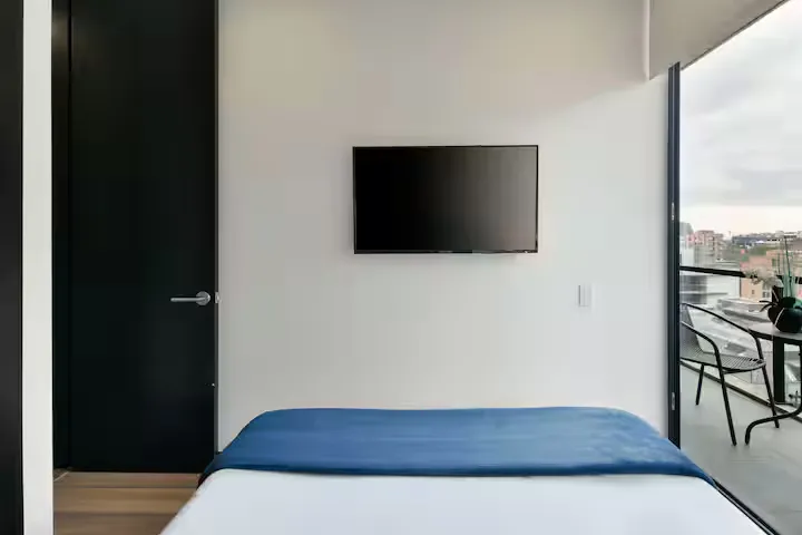 Tv-cama_converted