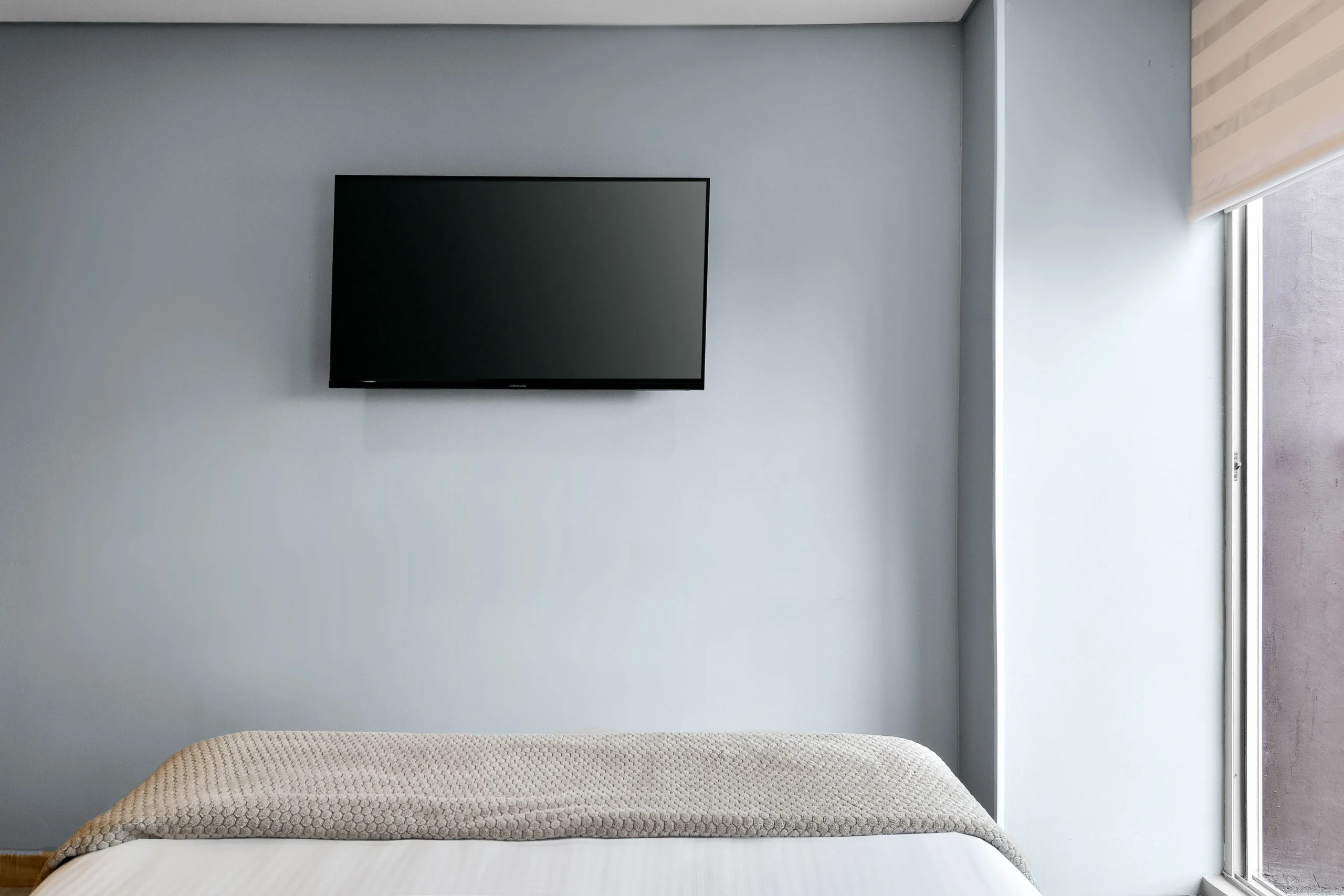 VISTA-TV