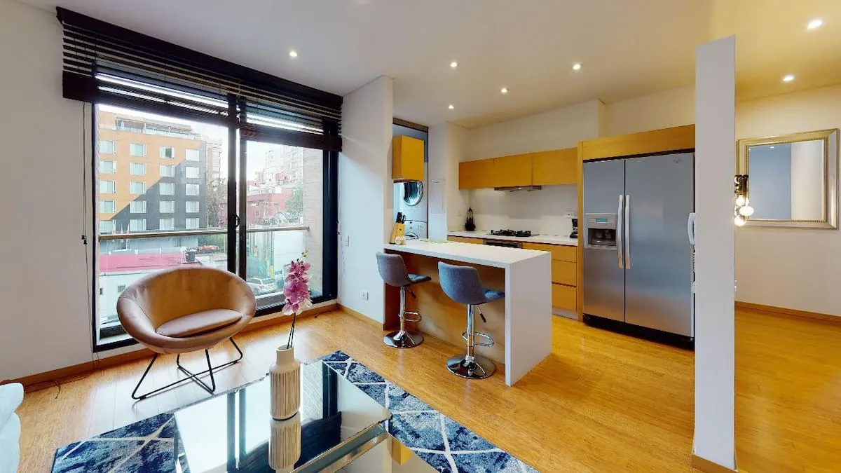 Vista-Cocina_converted