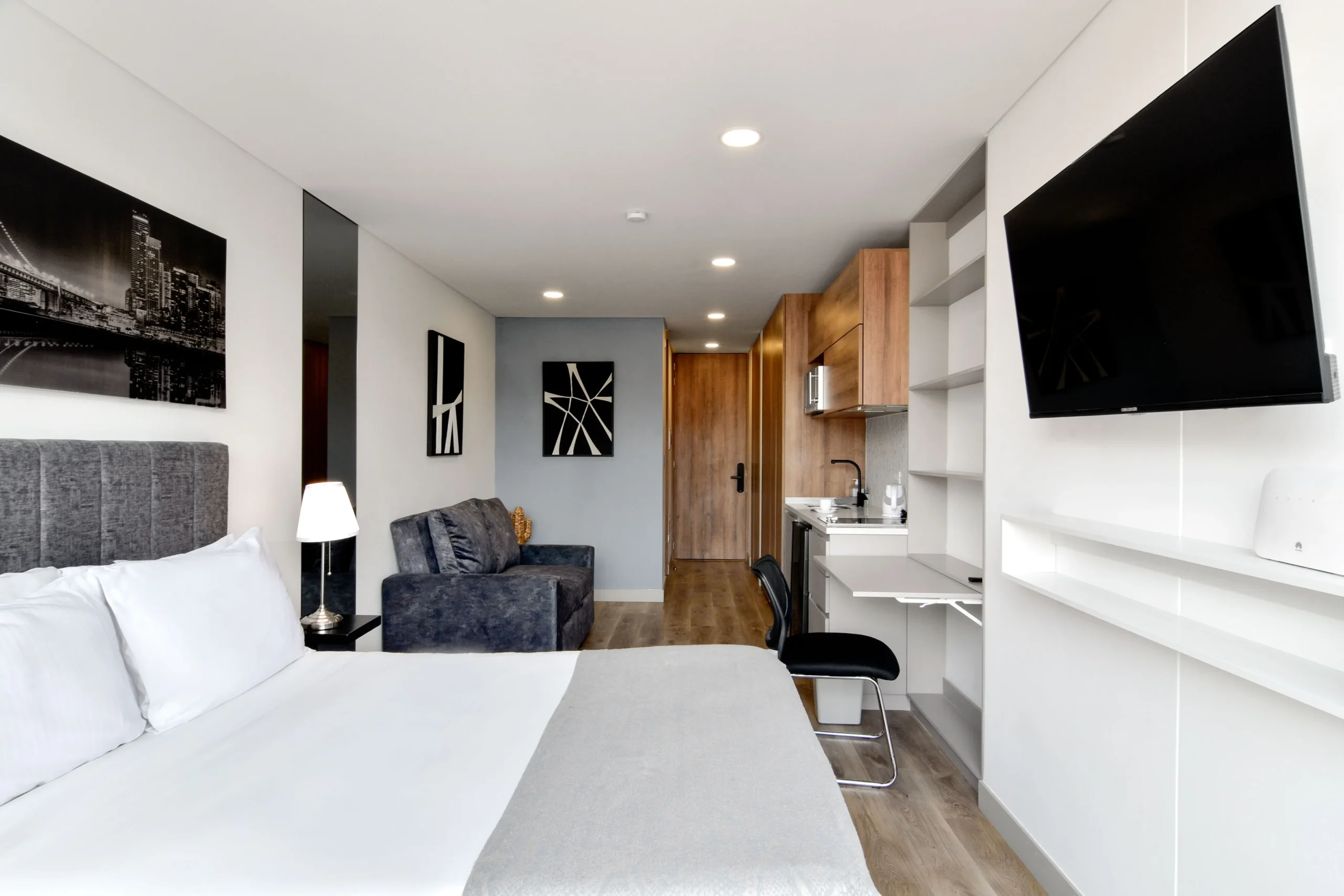 Vista-al-interior