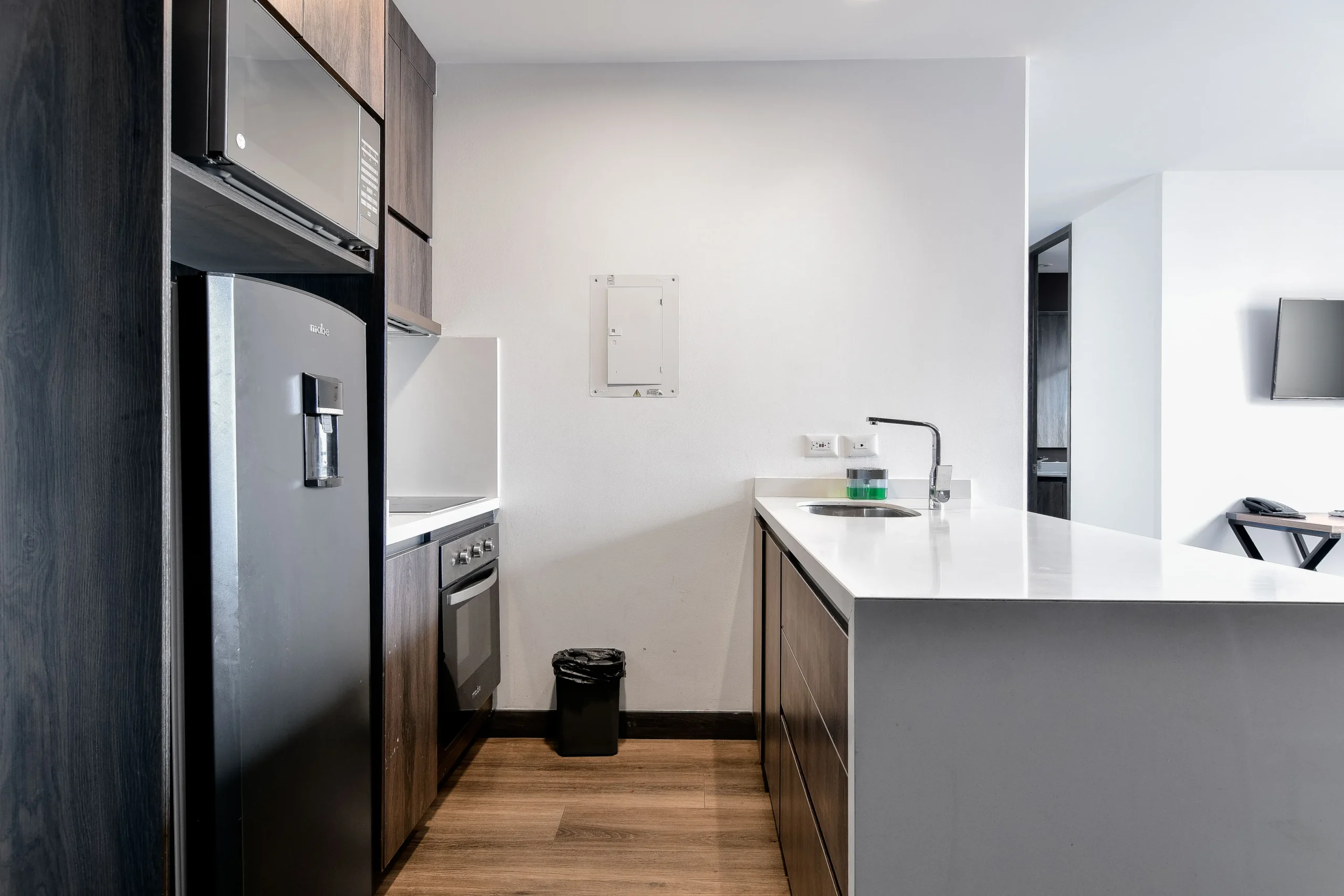 Vista-cocina-lateral_converted