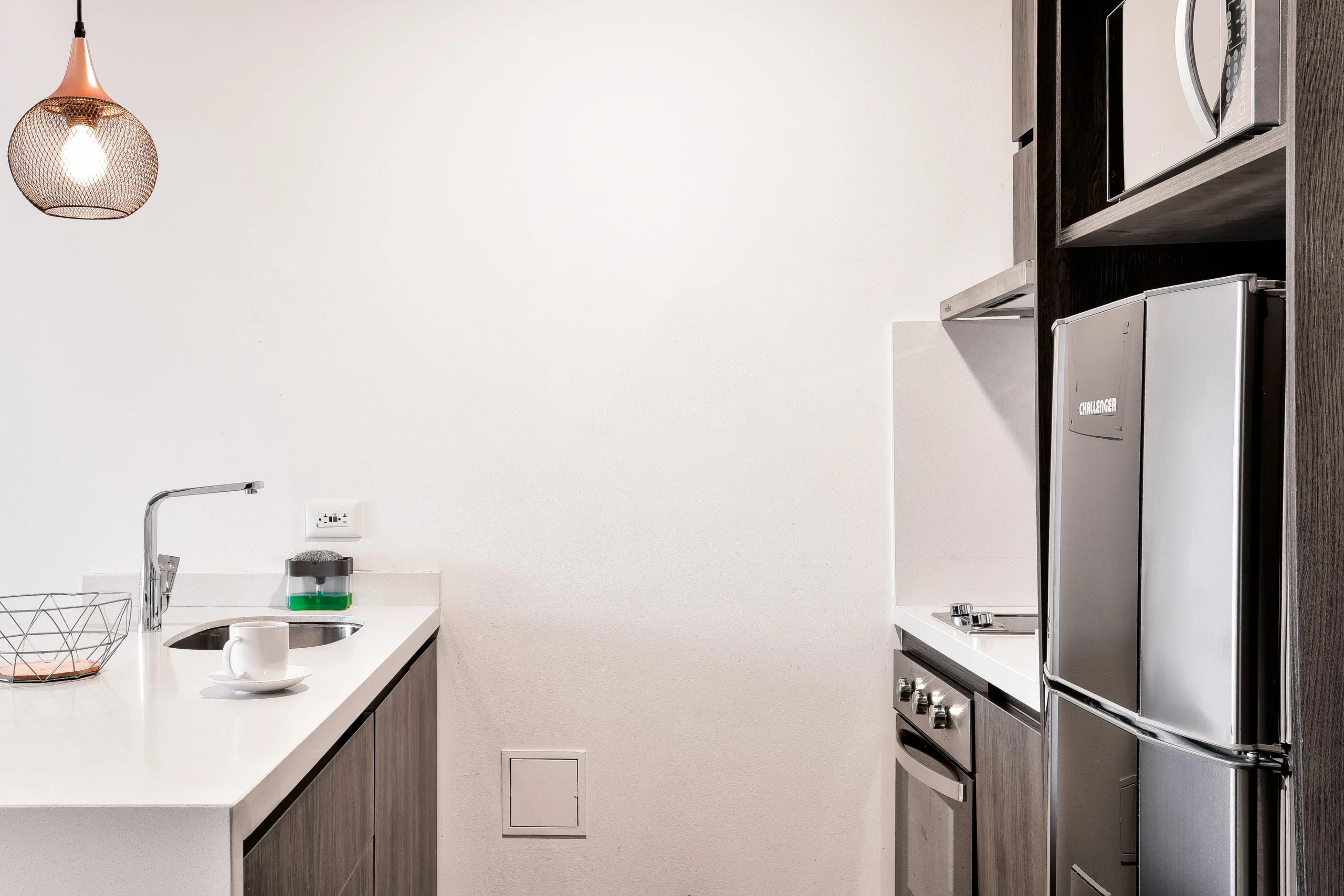 Vista-cocina_converted