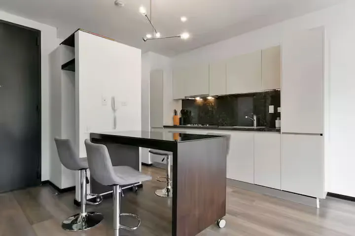 Vista-cocina_converted