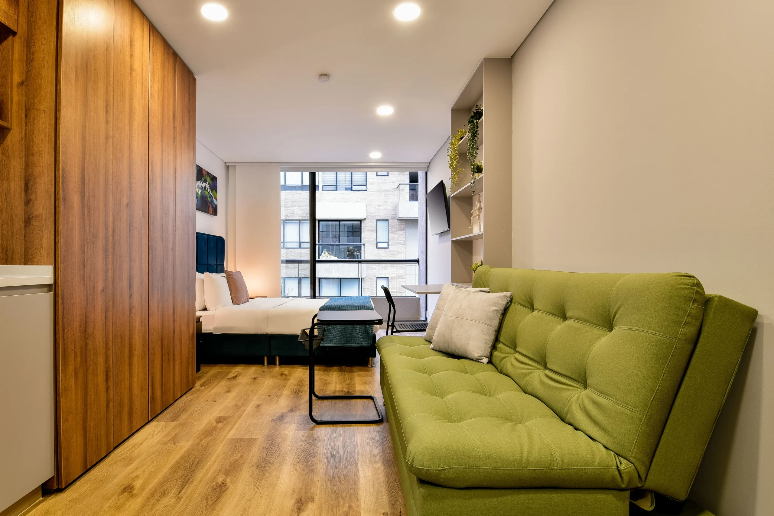 Vista-general-sofa