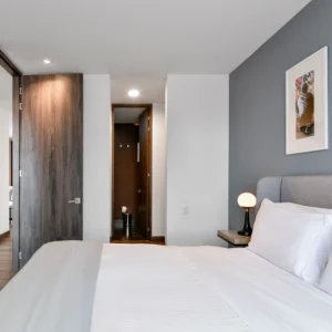 2BR Luxury Spot