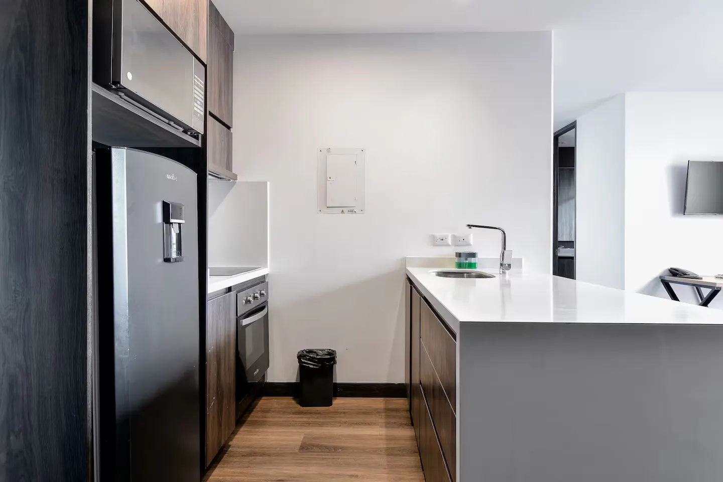 Vista-lateral-cocina_converted