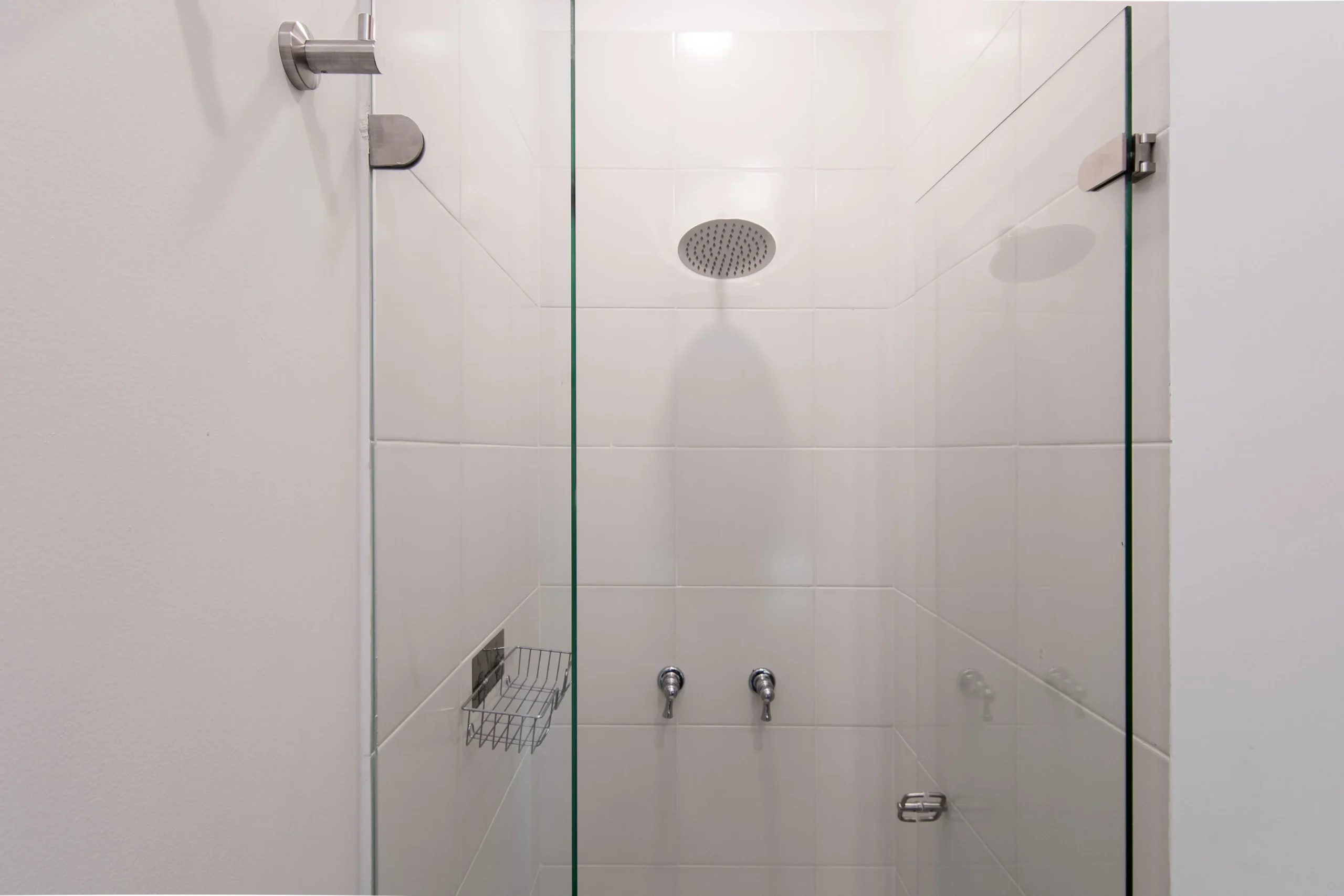 baño-ducha