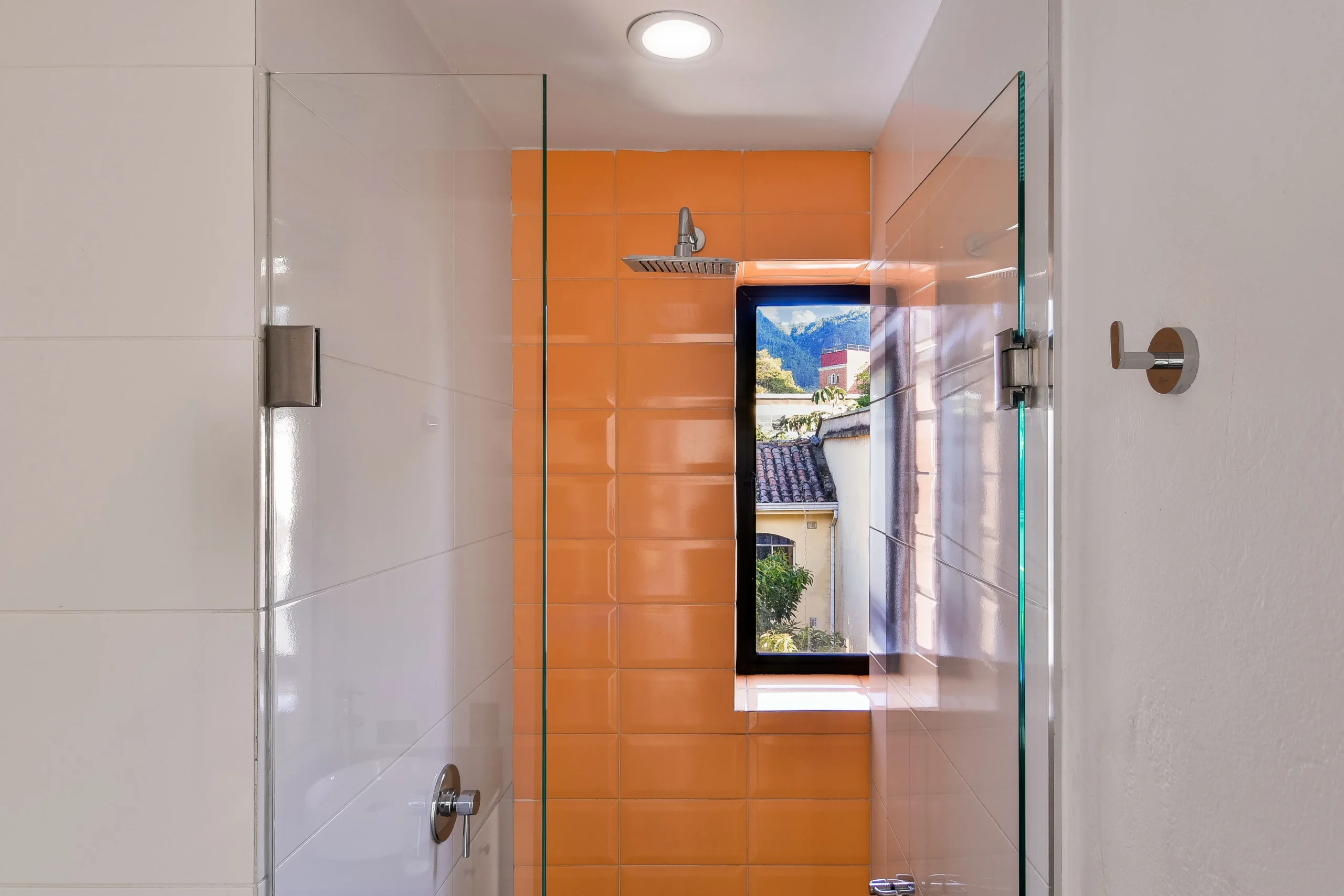 baño-ducha