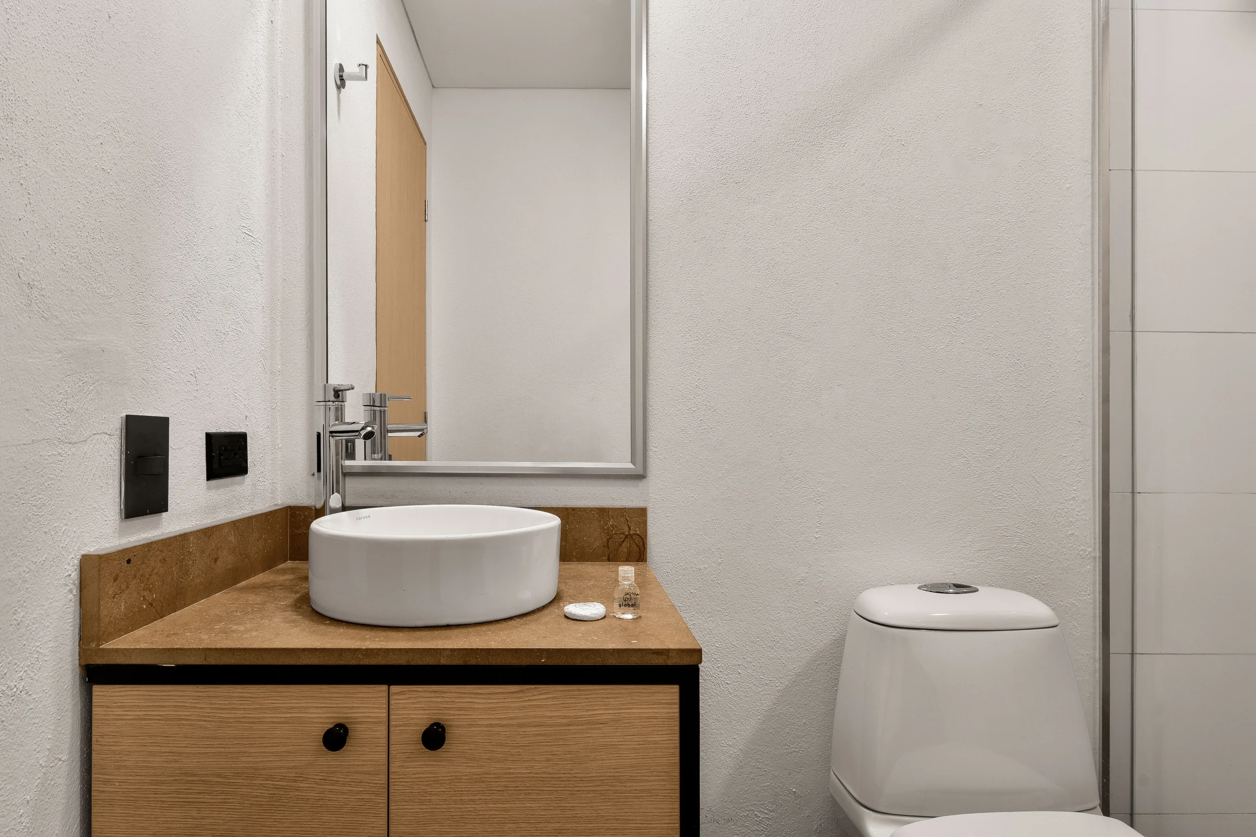 baño-estandar-202