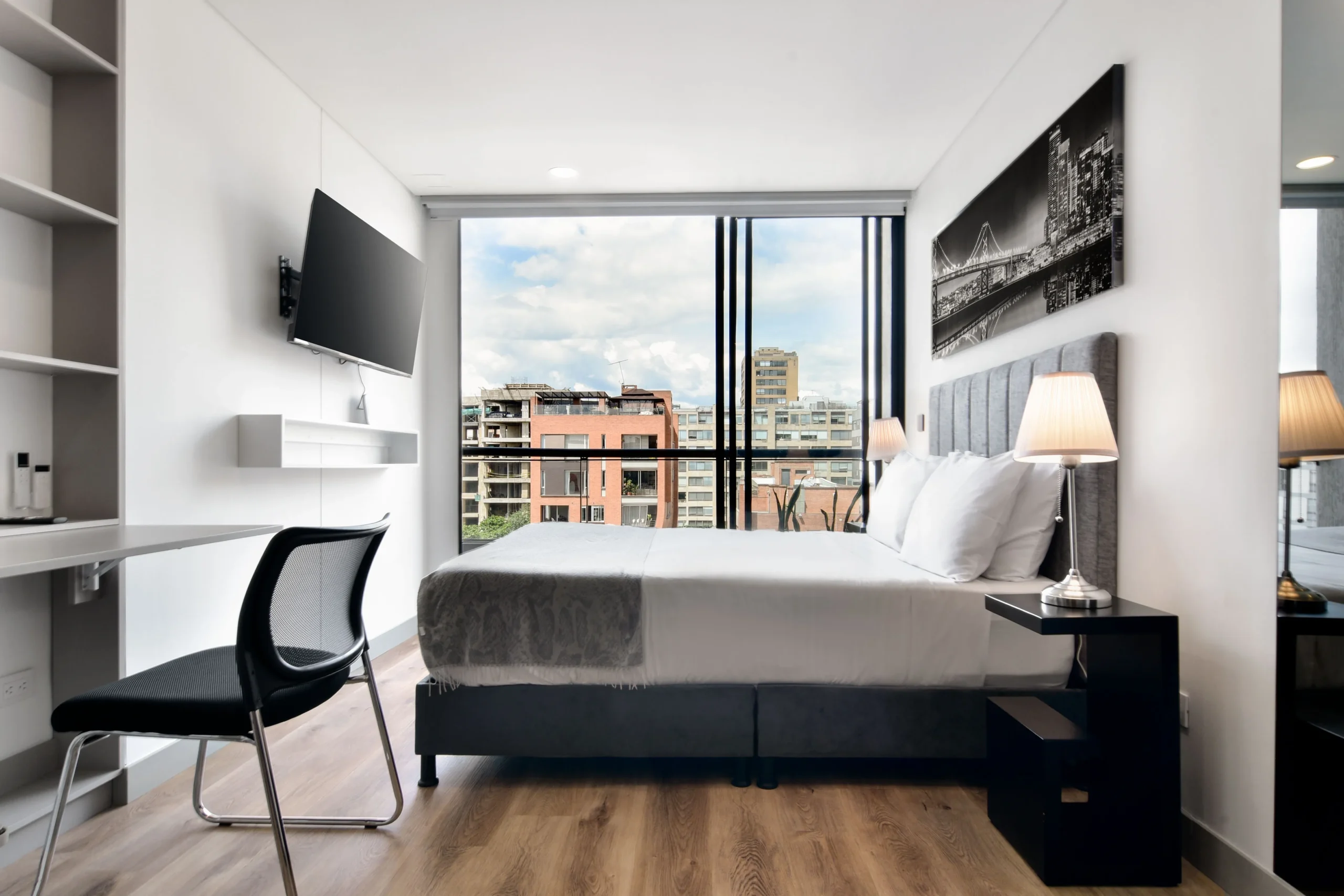 cama-balcon