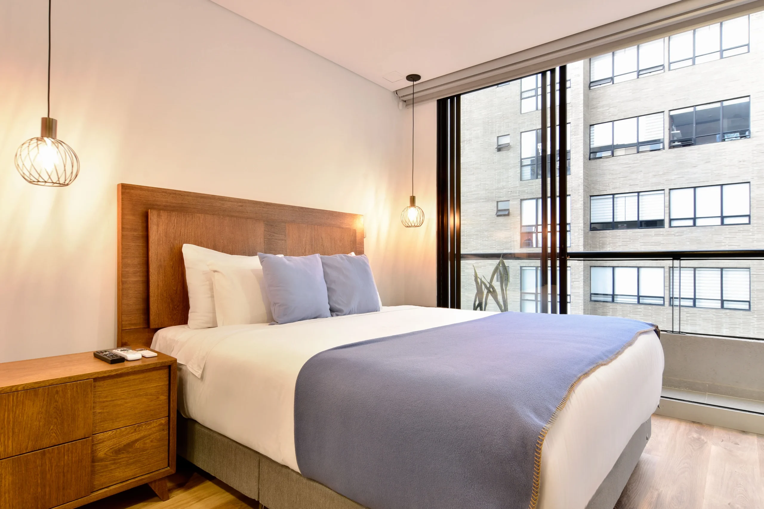 cama-diagonal