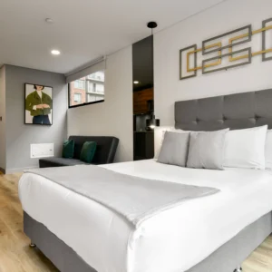 cama-diagonal-interior