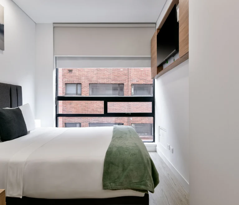 cama-exterior
