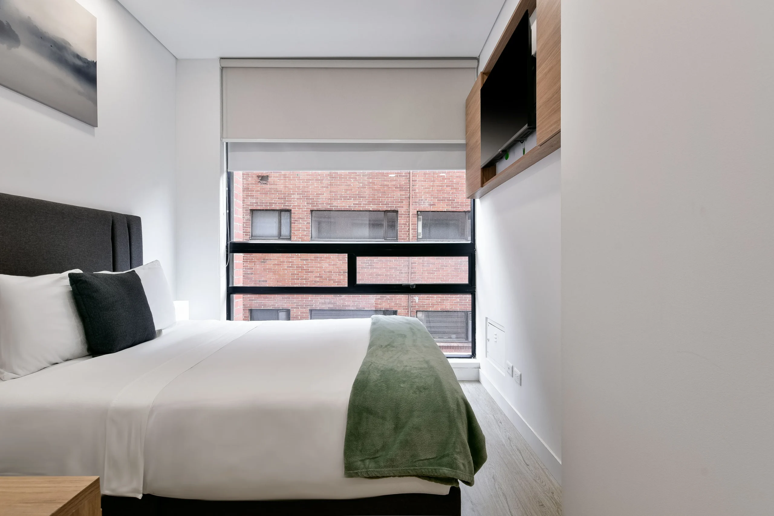 cama-exterior