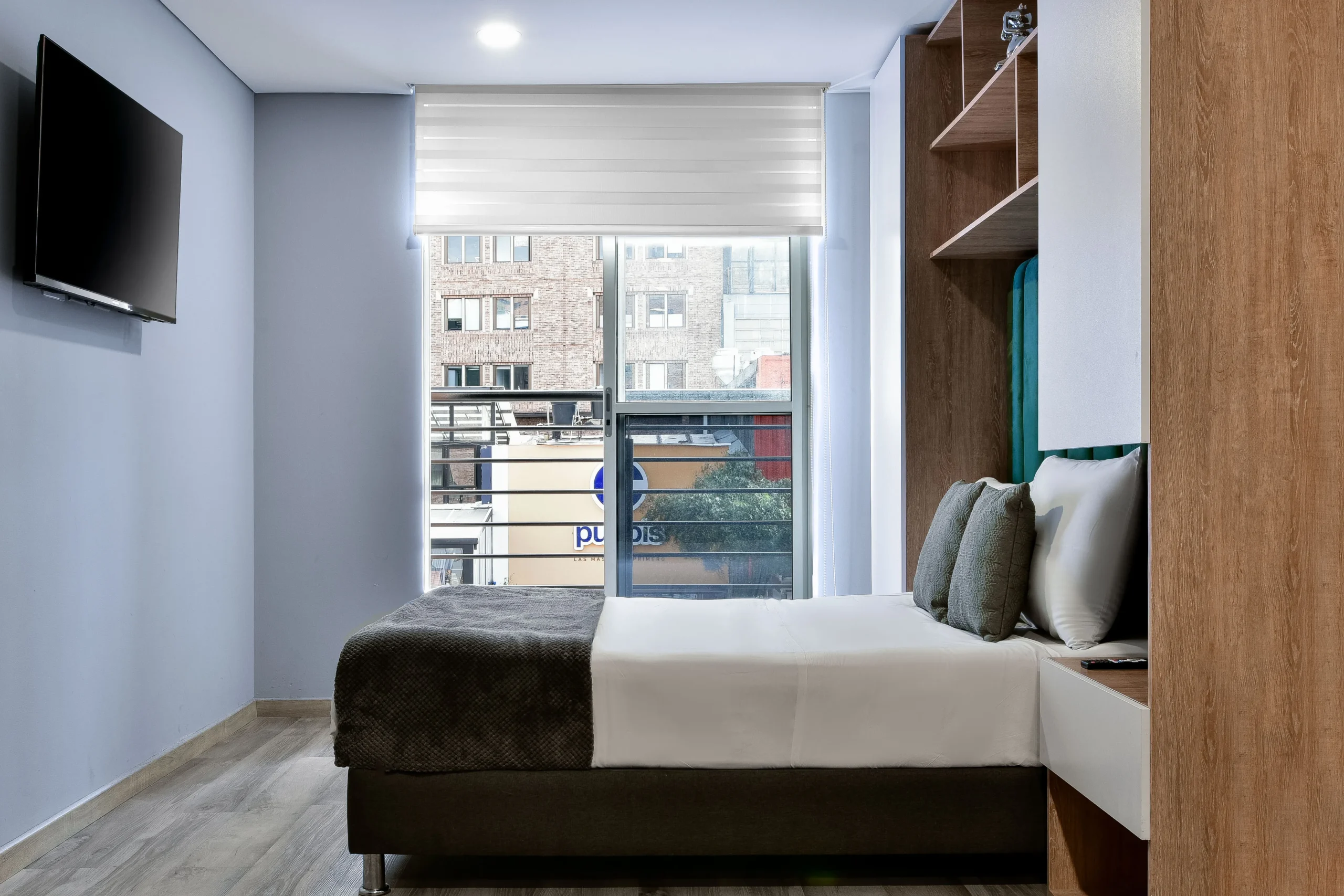 cama-exterior