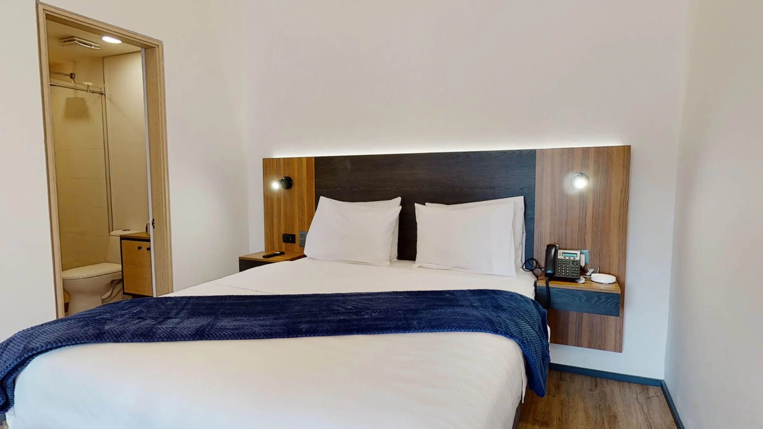 cama