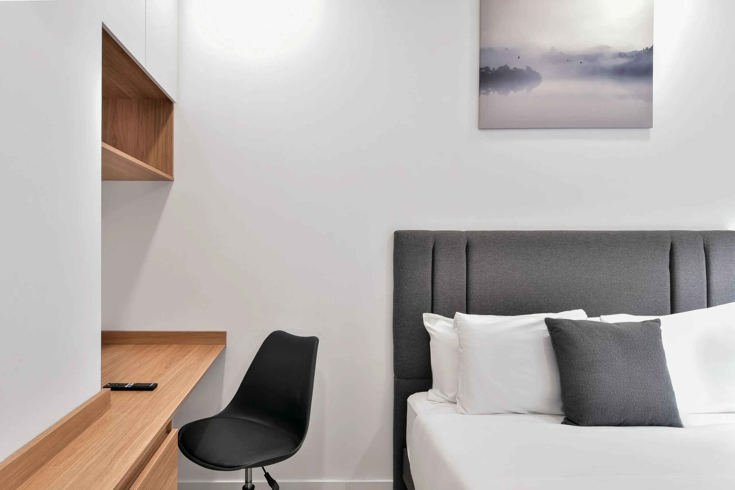 cama-silla