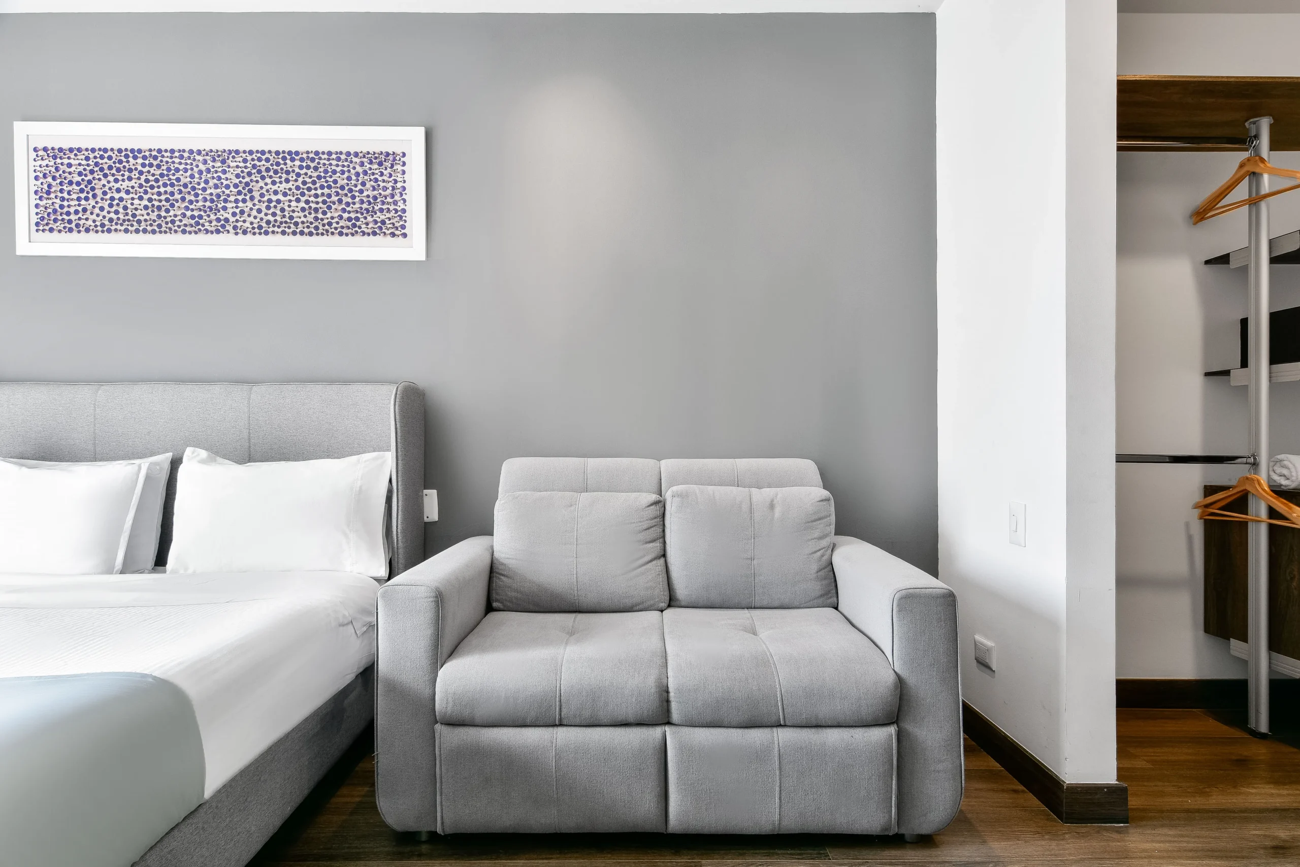 cama-sofa