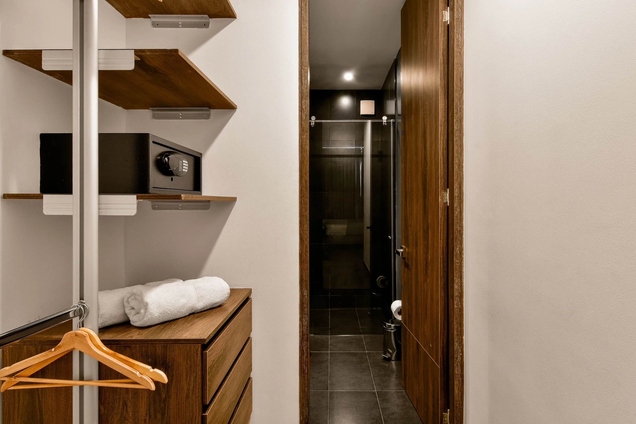 closet-baño