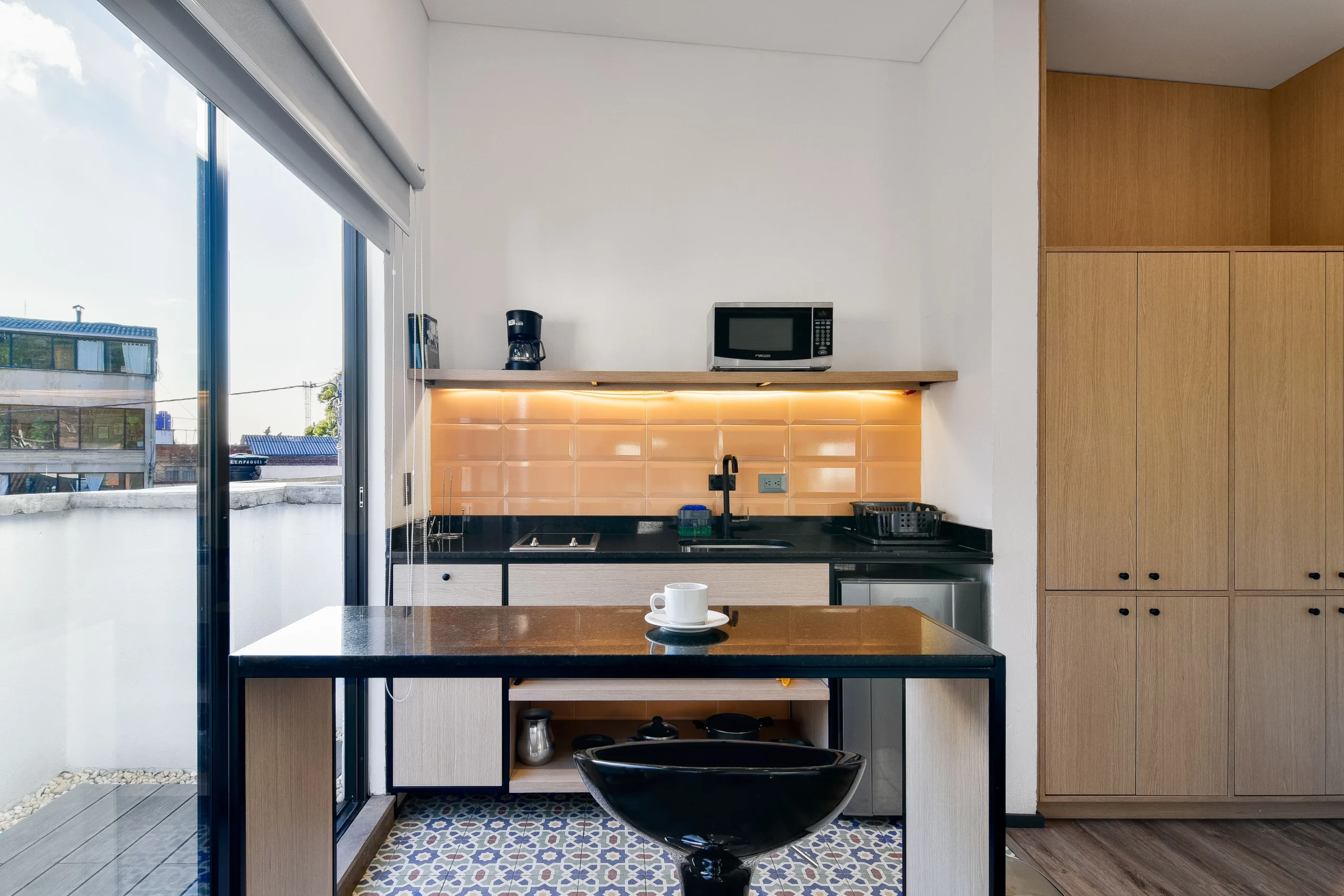 cocina-completa