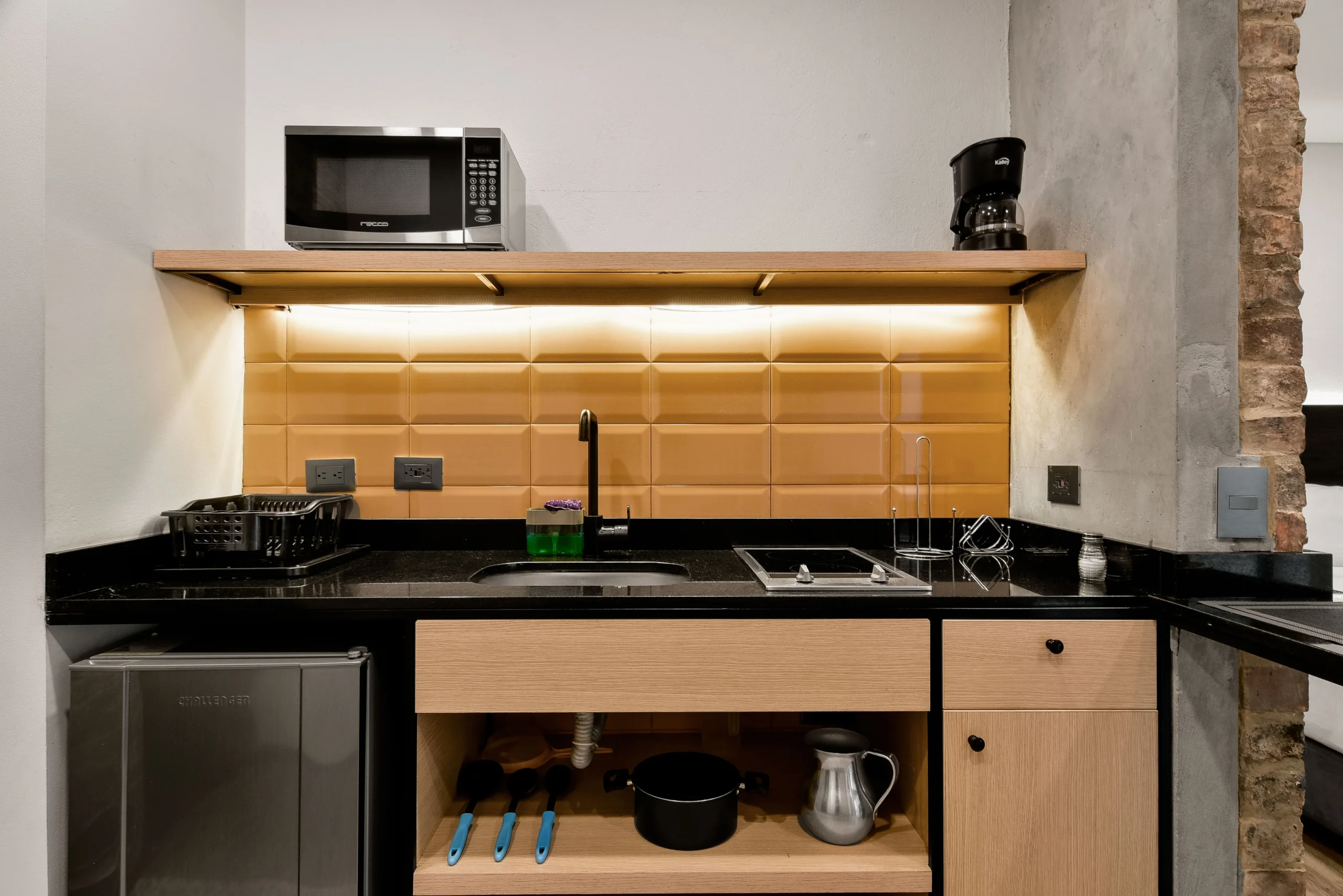 cocina-completa