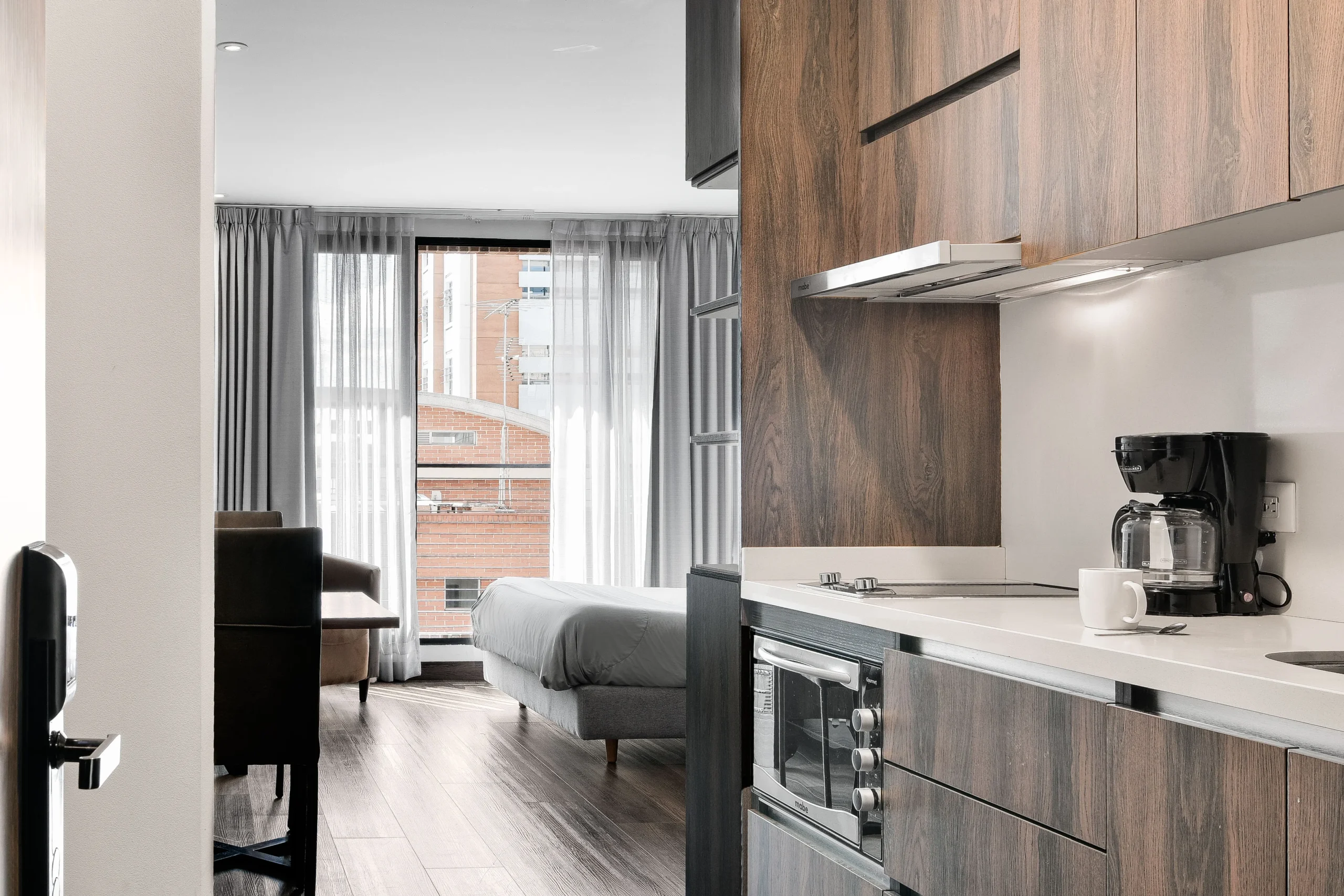 cocina-hab