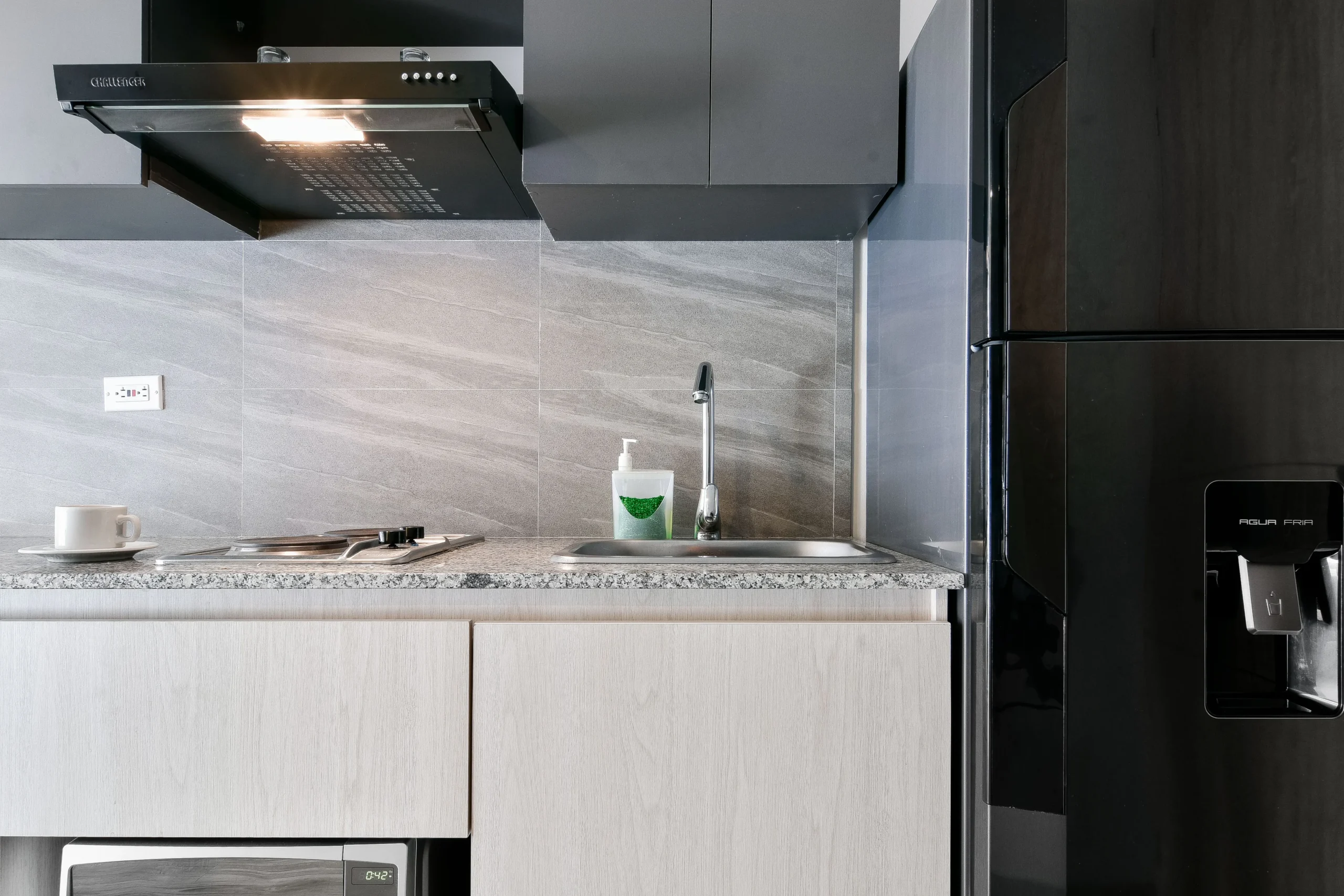 cocina-nevera