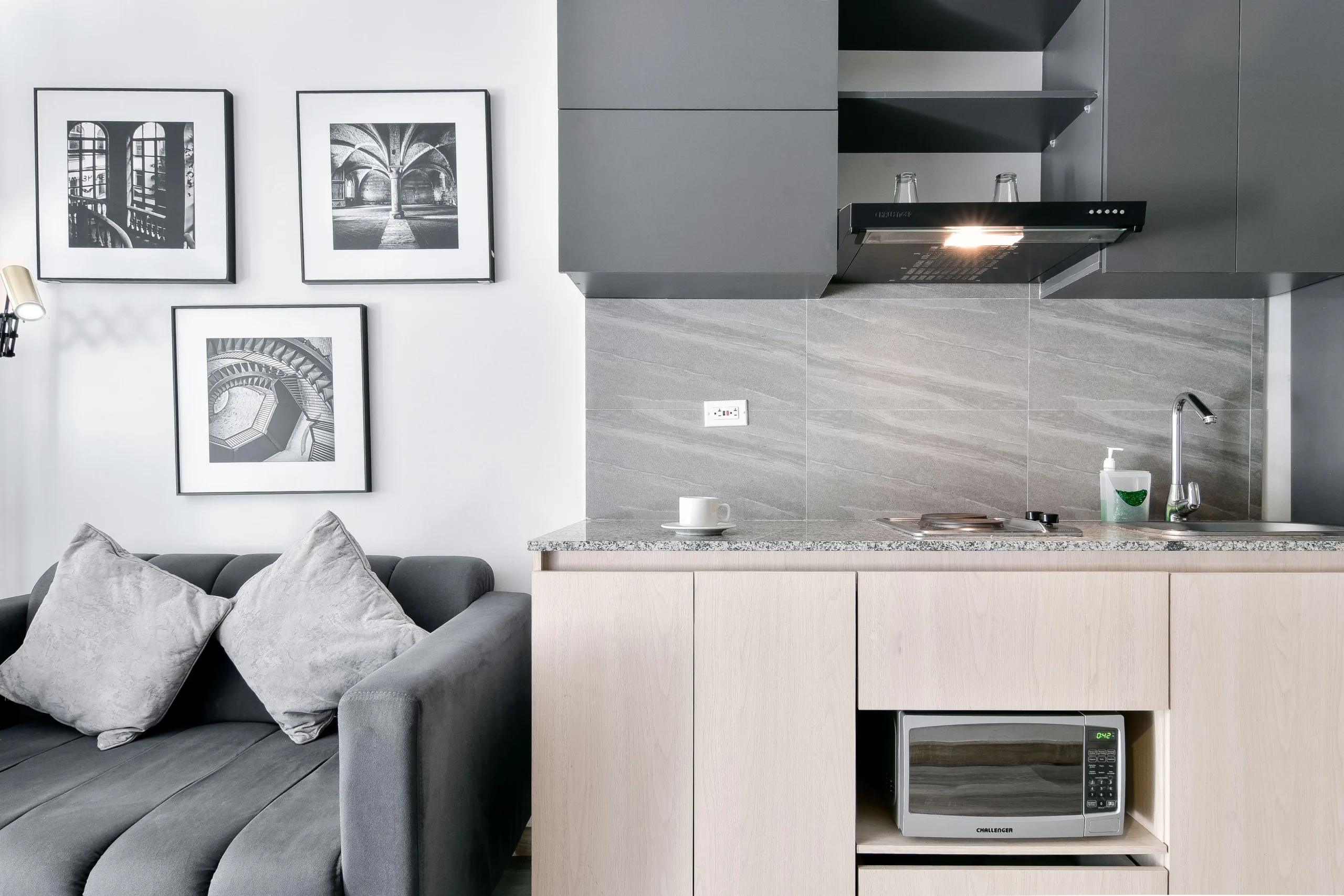 cocina-sofa